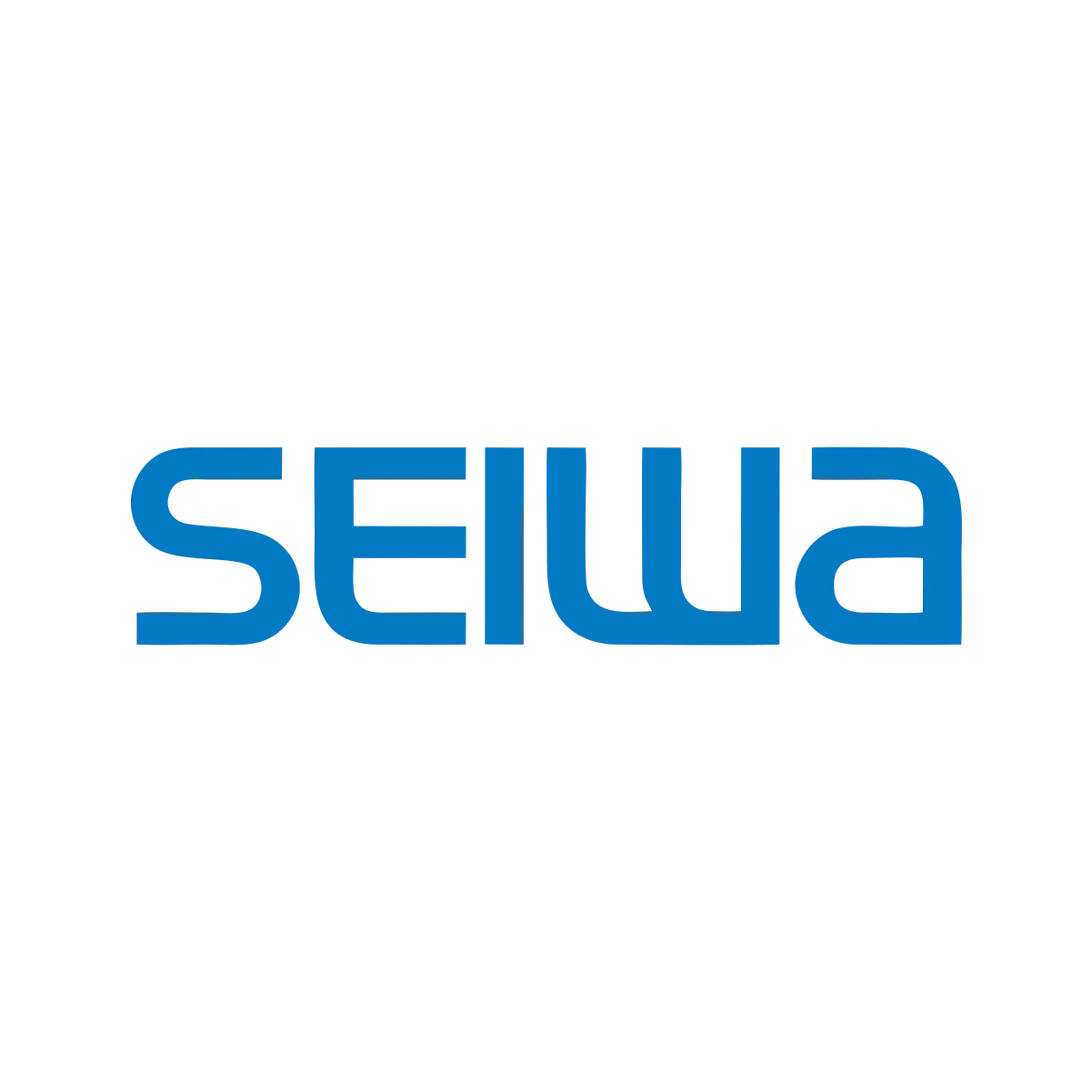 PT. SEIWA INDONESIA