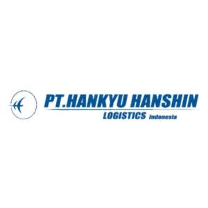 PT. HANKYU
